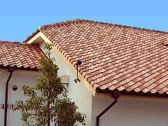 屋根に求められる様々な条件