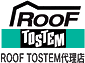 ROOF TOSTEM